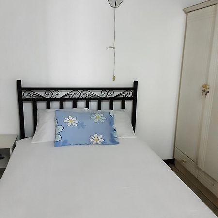 Bodhee Villa Grand-Baie Kültér fotó