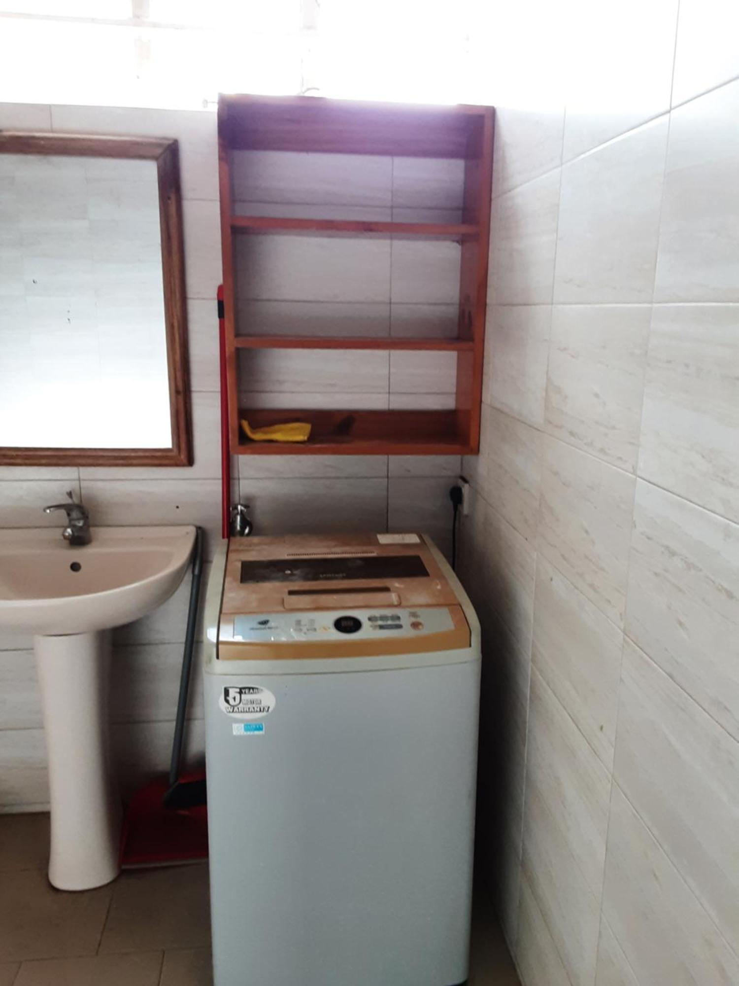 Bodhee Villa Grand-Baie Kültér fotó