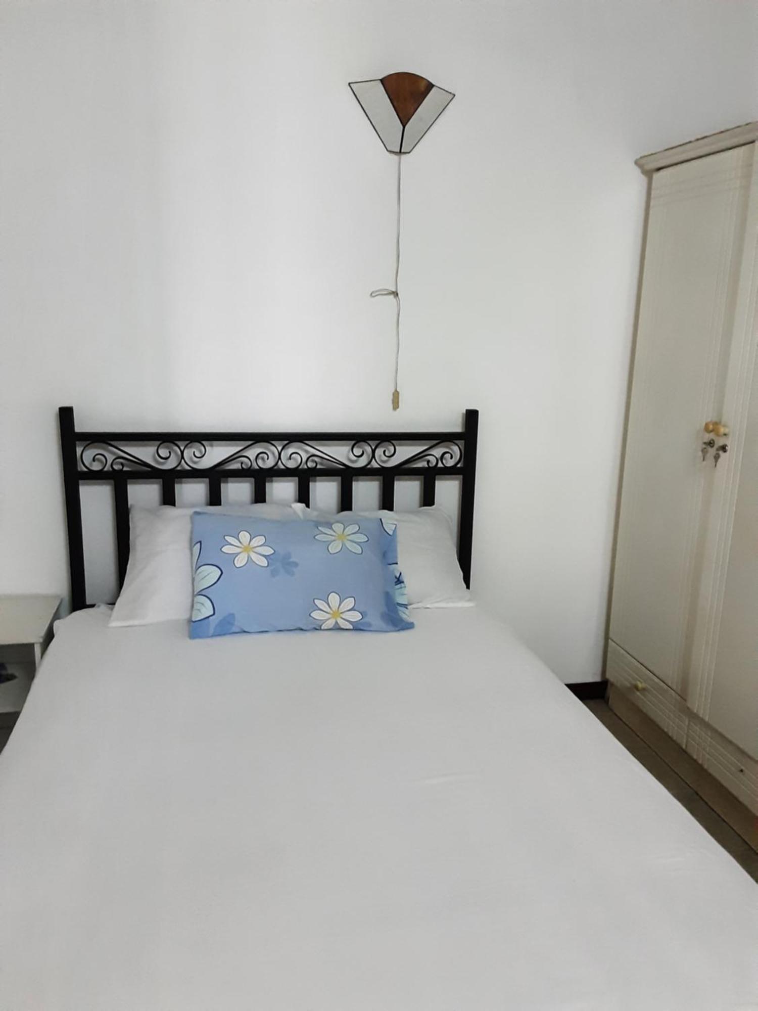 Bodhee Villa Grand-Baie Kültér fotó