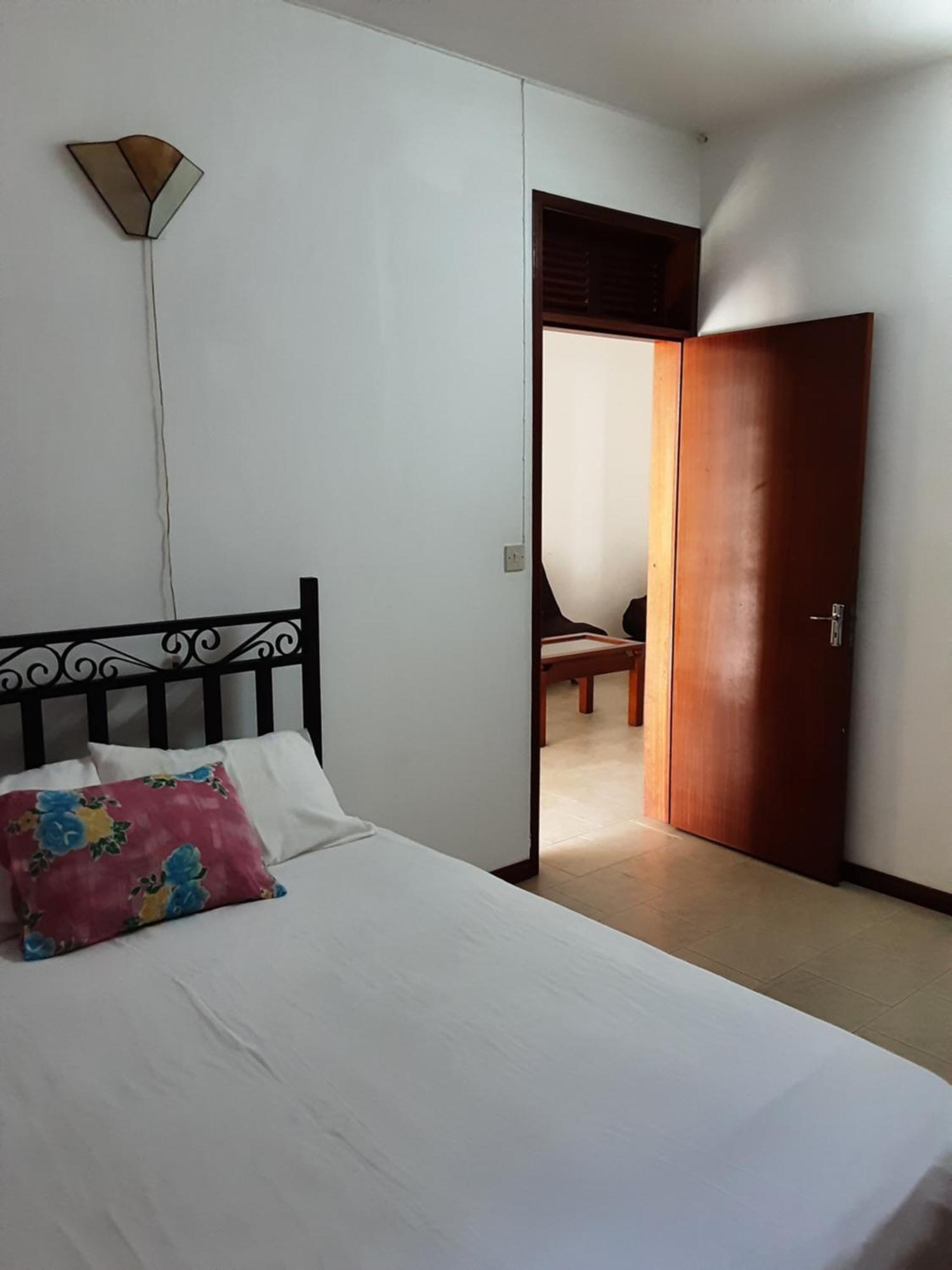 Bodhee Villa Grand-Baie Kültér fotó