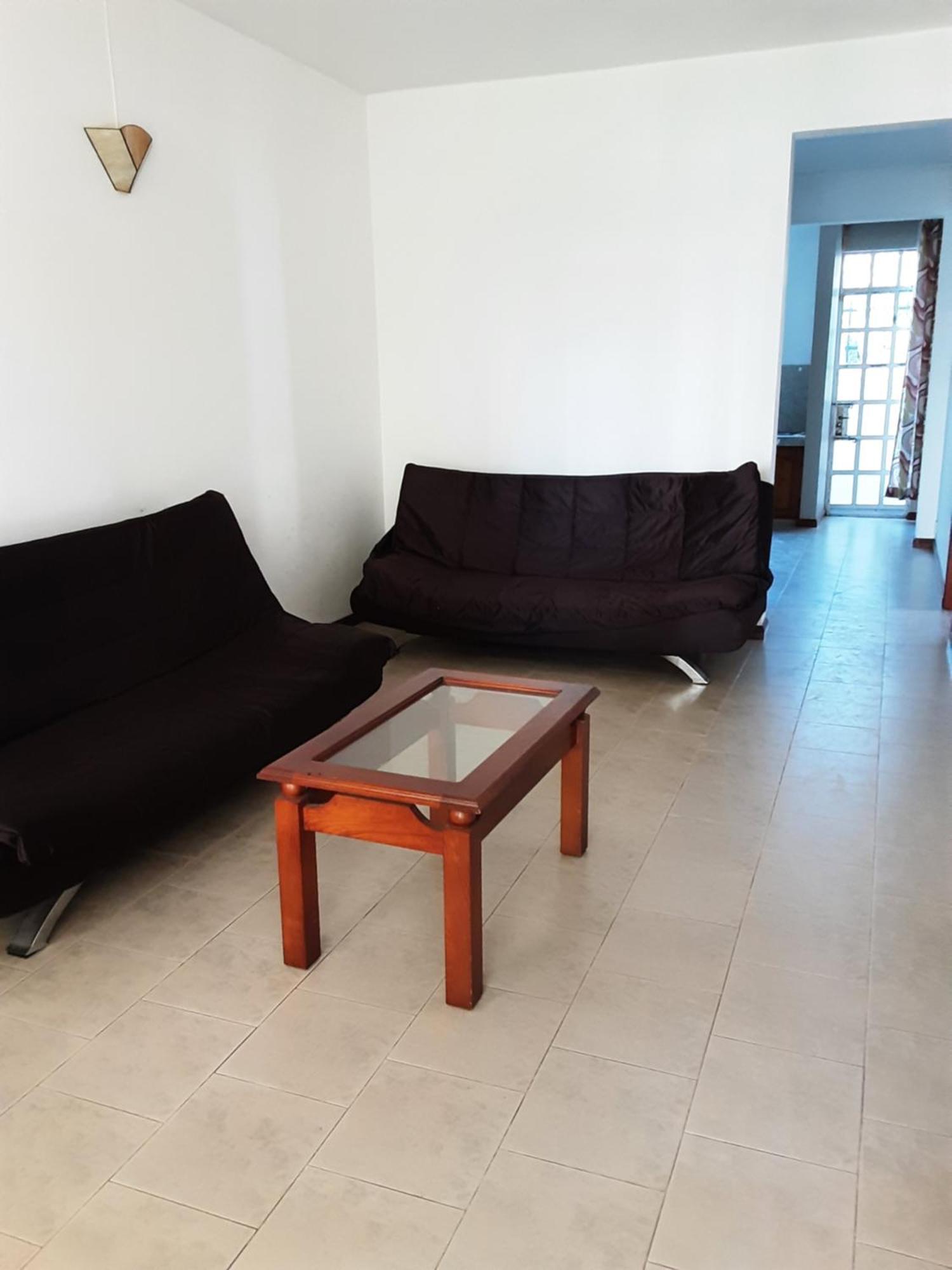 Bodhee Villa Grand-Baie Kültér fotó